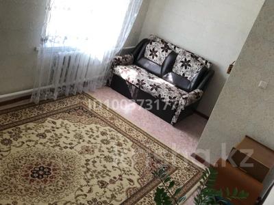 2-комнатная квартира · 45 м² · 1/2 этаж, мкр Геолог, ул.Ануарбека Аккулова 55 за 12 млн ₸ в Атырау