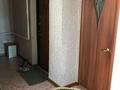 2-комнатная квартира · 45 м² · 1/2 этаж, мкр Геолог, ул.Ануарбека Аккулова 55 за 12 млн ₸ в Атырау — фото 3