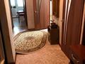 2-комнатная квартира · 45 м² · 1/2 этаж, мкр Геолог, ул.Ануарбека Аккулова 55 за 12 млн ₸ в Атырау — фото 4
