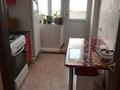 2-комнатная квартира · 45 м² · 1/2 этаж, мкр Геолог, ул.Ануарбека Аккулова 55 за 12 млн ₸ в Атырау — фото 5