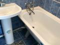 2-комнатная квартира · 45 м² · 1/2 этаж, мкр Геолог, ул.Ануарбека Аккулова 55 за 12 млн ₸ в Атырау — фото 6