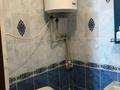 2-комнатная квартира · 45 м² · 1/2 этаж, мкр Геолог, ул.Ануарбека Аккулова 55 за 12 млн ₸ в Атырау — фото 7