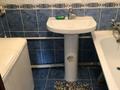 2-комнатная квартира · 45 м² · 1/2 этаж, мкр Геолог, ул.Ануарбека Аккулова 55 за 12 млн ₸ в Атырау — фото 8