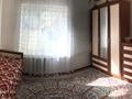 2-комнатная квартира · 45 м² · 1/2 этаж, мкр Геолог, ул.Ануарбека Аккулова 55 за 12 млн ₸ в Атырау — фото 9