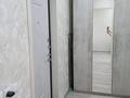 1-комнатная квартира · 37 м² · 8/12 этаж, 50 лет октября 40 — Горняк арена (спорткомплекс), риу(рии) за 12 000 ₸ в Рудном — фото 13