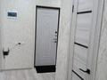 1-комнатная квартира · 37 м² · 8/12 этаж, 50 лет октября 40 — Горняк арена (спорткомплекс), риу(рии) за 12 000 ₸ в Рудном — фото 14
