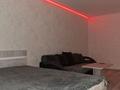 1-комнатная квартира · 37 м² · 8/12 этаж, 50 лет октября 40 — Горняк арена (спорткомплекс), риу(рии) за 12 000 ₸ в Рудном — фото 18