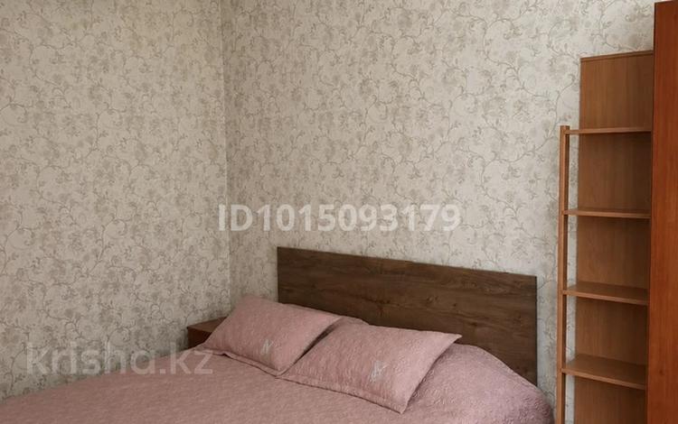 3 комнаты · 150 м² · 8/21 этаж, Аль-Фараби 21 за 150 000 ₸ в Алматы, Бостандыкский р-н — фото 2