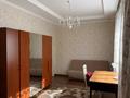 3 комнаты · 150 м² · 8/21 этаж, Аль-Фараби 21 за 150 000 ₸ в Алматы, Бостандыкский р-н — фото 3