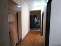 3-бөлмелі пәтер · 59.4 м² · 4/4 қабат, Щегебаево 9 — Государственный Архив, бағасы: 22 млн ₸ в 