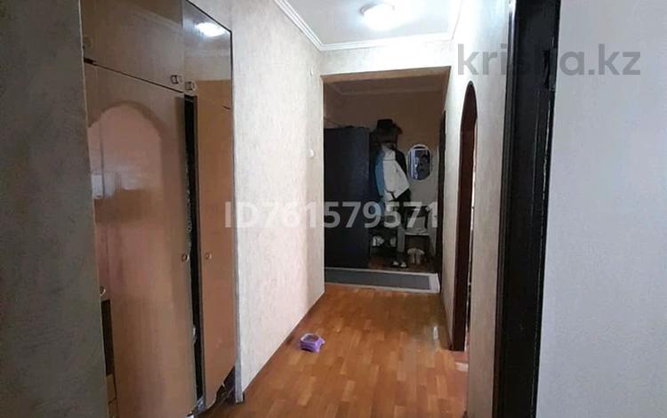 3-бөлмелі пәтер · 59.4 м² · 4/4 қабат, Щегебаево 9 — Государственный Архив, бағасы: 22 млн ₸ в  — фото 2