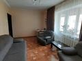 3-бөлмелі пәтер · 59.4 м² · 4/4 қабат, Щегебаево 9 — Государственный Архив, бағасы: 22 млн ₸ в  — фото 10