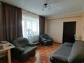 3-бөлмелі пәтер · 59.4 м² · 4/4 қабат, Щегебаево 9 — Государственный Архив, бағасы: 22 млн ₸ в  — фото 11