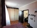 3-бөлмелі пәтер · 59.4 м² · 4/4 қабат, Щегебаево 9 — Государственный Архив, бағасы: 22 млн ₸ в  — фото 12
