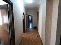 3-бөлмелі пәтер · 59.4 м² · 4/4 қабат, Щегебаево 9 — Государственный Архив, бағасы: 22 млн ₸ в  — фото 2