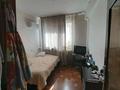 3-бөлмелі пәтер · 59.4 м² · 4/4 қабат, Щегебаево 9 — Государственный Архив, бағасы: 22 млн ₸ в  — фото 3