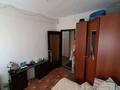 3-бөлмелі пәтер · 59.4 м² · 4/4 қабат, Щегебаево 9 — Государственный Архив, бағасы: 22 млн ₸ в  — фото 4