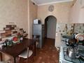 3-бөлмелі пәтер · 59.4 м² · 4/4 қабат, Щегебаево 9 — Государственный Архив, бағасы: 22 млн ₸ в  — фото 6