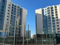3-комнатная квартира · 104.6 м² · 10/12 этаж, мкр Шымсити, Туркия 1/10 за 36.8 млн ₸ в Шымкенте, Абайский р-н — фото 7