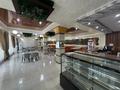 Общепит · 2000 м² за 600 млн ₸ в Шымкенте, Абайский р-н — фото 10