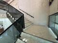 Общепит · 2000 м² за 600 млн ₸ в Шымкенте, Абайский р-н — фото 15