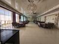Общепит · 2000 м² за 600 млн ₸ в Шымкенте, Абайский р-н — фото 18