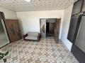 Общепит · 2000 м² за 600 млн ₸ в Шымкенте, Абайский р-н — фото 23
