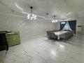 Общепит · 2000 м² за 600 млн ₸ в Шымкенте, Абайский р-н — фото 24