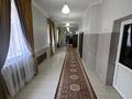 Общепит · 2000 м² за 600 млн ₸ в Шымкенте, Абайский р-н — фото 30
