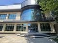 Общепит · 2000 м² за 600 млн ₸ в Шымкенте, Абайский р-н — фото 6