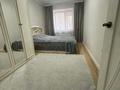 4-комнатная квартира · 85 м² · 2/10 этаж, мкр 11, Шайкенова 11 за 300 000 ₸ в Актобе