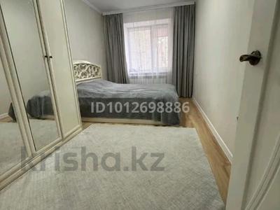 4-бөлмелі пәтер · 85 м² · 2/10 қабат, мкр 11, Шайкенова 11, бағасы: 300 000 ₸ в Актобе