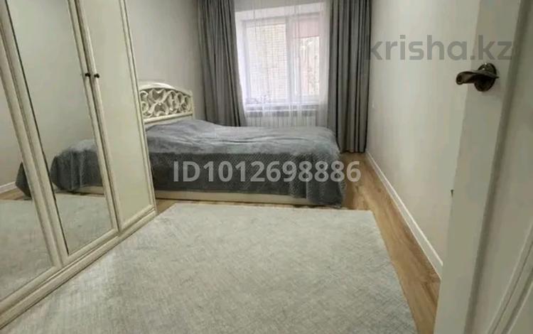 4-комнатная квартира · 85 м² · 2/10 этаж, мкр 11, Шайкенова 11 за 300 000 ₸ в Актобе — фото 2