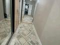 4-комнатная квартира · 85 м² · 2/10 этаж, мкр 11, Шайкенова 11 за 300 000 ₸ в Актобе — фото 10