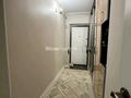 4-комнатная квартира · 85 м² · 2/10 этаж, мкр 11, Шайкенова 11 за 300 000 ₸ в Актобе — фото 11
