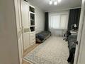 4-комнатная квартира · 85 м² · 2/10 этаж, мкр 11, Шайкенова 11 за 300 000 ₸ в Актобе — фото 2