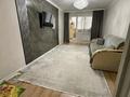 4-комнатная квартира · 85 м² · 2/10 этаж, мкр 11, Шайкенова 11 за 300 000 ₸ в Актобе — фото 3