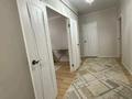 4-комнатная квартира · 85 м² · 2/10 этаж, мкр 11, Шайкенова 11 за 300 000 ₸ в Актобе — фото 4