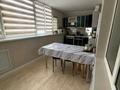 4-комнатная квартира · 85 м² · 2/10 этаж, мкр 11, Шайкенова 11 за 300 000 ₸ в Актобе — фото 6