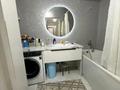 4-комнатная квартира · 85 м² · 2/10 этаж, мкр 11, Шайкенова 11 за 300 000 ₸ в Актобе — фото 7
