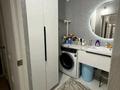 4-комнатная квартира · 85 м² · 2/10 этаж, мкр 11, Шайкенова 11 за 300 000 ₸ в Актобе — фото 8