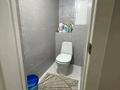 4-комнатная квартира · 85 м² · 2/10 этаж, мкр 11, Шайкенова 11 за 300 000 ₸ в Актобе — фото 9