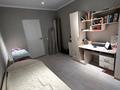 2-бөлмелі пәтер · 49 м² · 1/5 қабат, 13-әскери қалашық ш/а., Красногорская 35/11 — 70-й разъезд, бағасы: 30 млн ₸ в Алматы, Турксибский р-н — фото 3