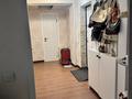2-бөлмелі пәтер · 49 м² · 1/5 қабат, 13-әскери қалашық ш/а., Красногорская 35/11 — 70-й разъезд, бағасы: 30 млн ₸ в Алматы, Турксибский р-н — фото 4