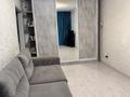 2-бөлмелі пәтер · 49 м² · 1/5 қабат, 13-әскери қалашық ш/а., Красногорская 35/11 — 70-й разъезд, бағасы: 30 млн ₸ в Алматы, Турксибский р-н — фото 7