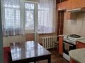 2-бөлмелі пәтер · 56 м² · 4/5 қабат, 7 мкр, бағасы: 120 000 〒 в Темиртау