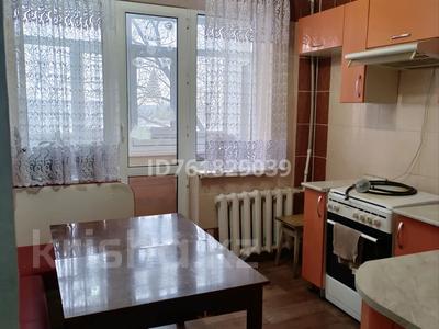2-бөлмелі пәтер · 56 м² · 4/5 қабат, 7 мкр, бағасы: 120 000 〒 в Темиртау