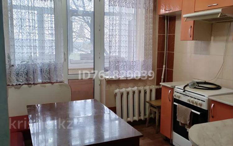 2-бөлмелі пәтер · 56 м² · 4/5 қабат, 7 мкр, бағасы: 120 000 〒 в Темиртау — фото 2