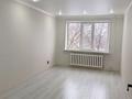 2-бөлмелі пәтер · 56 м² · 4/5 қабат, 7 мкр, бағасы: 120 000 〒 в Темиртау — фото 2