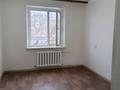 2-бөлмелі пәтер · 56 м² · 4/5 қабат, 7 мкр, бағасы: 120 000 〒 в Темиртау — фото 4
